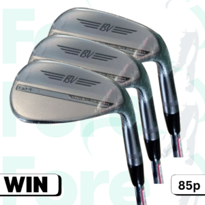 TITLEIST SM10 VOKEY WEDGES #10