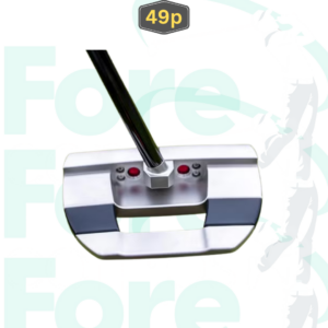 WIN A Scotty Cameron Of Your Choice #8 **AUTODRAW**