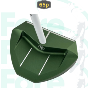 WIN A NEW LAB OZ.I1 PUTTER #1