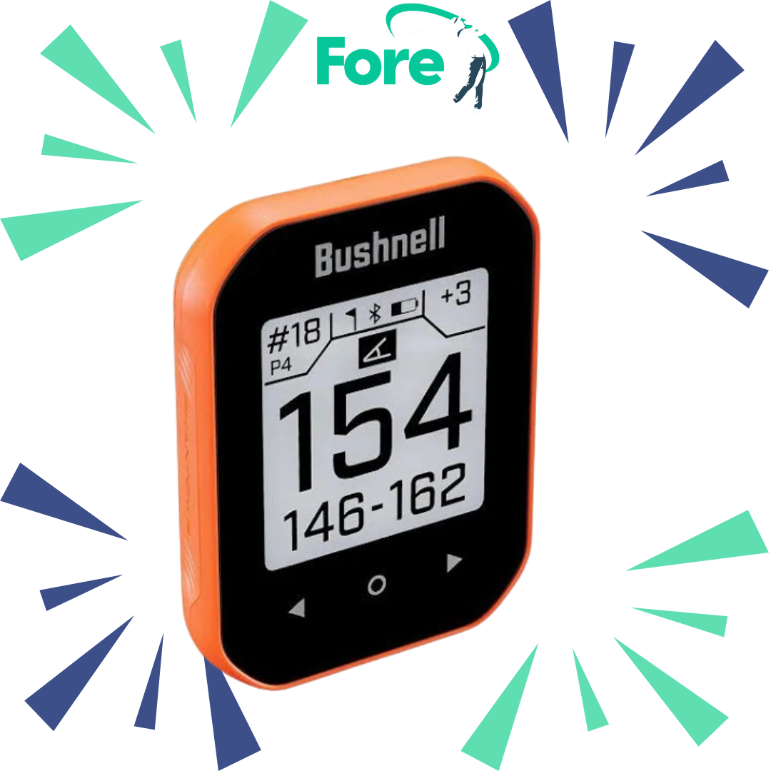 Bushnell Phantom Slope