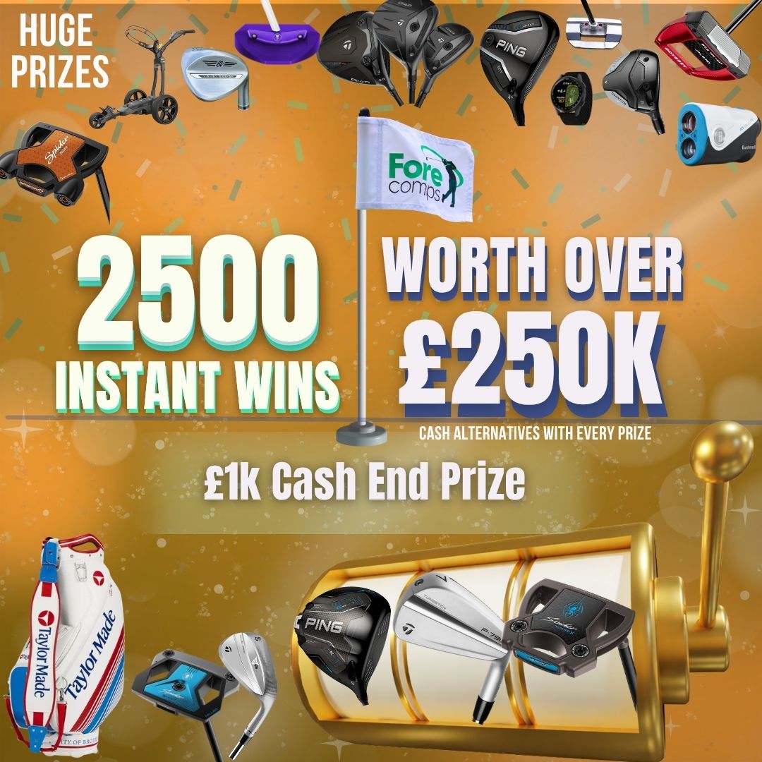 SUMMER MEGA WIN - 2500 INSTANT WINS WORTH OVER £250K - AutoDraw End prize £1000 - Read description for prizes