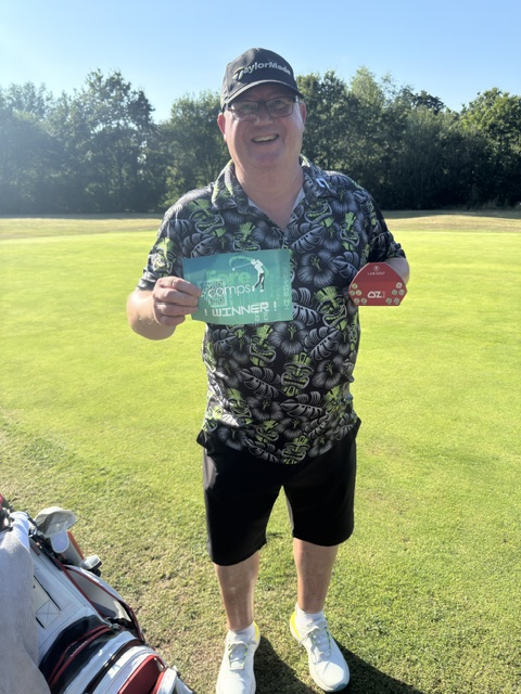 Winner photo: Mattrob1970