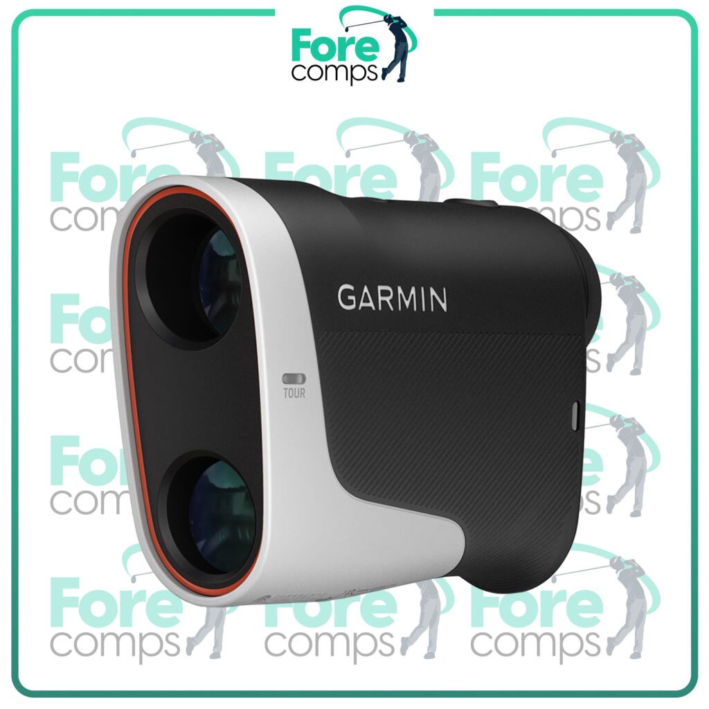 WIN A GARMIN Z30 RANGEFINDER #3 **AUTODRAW**