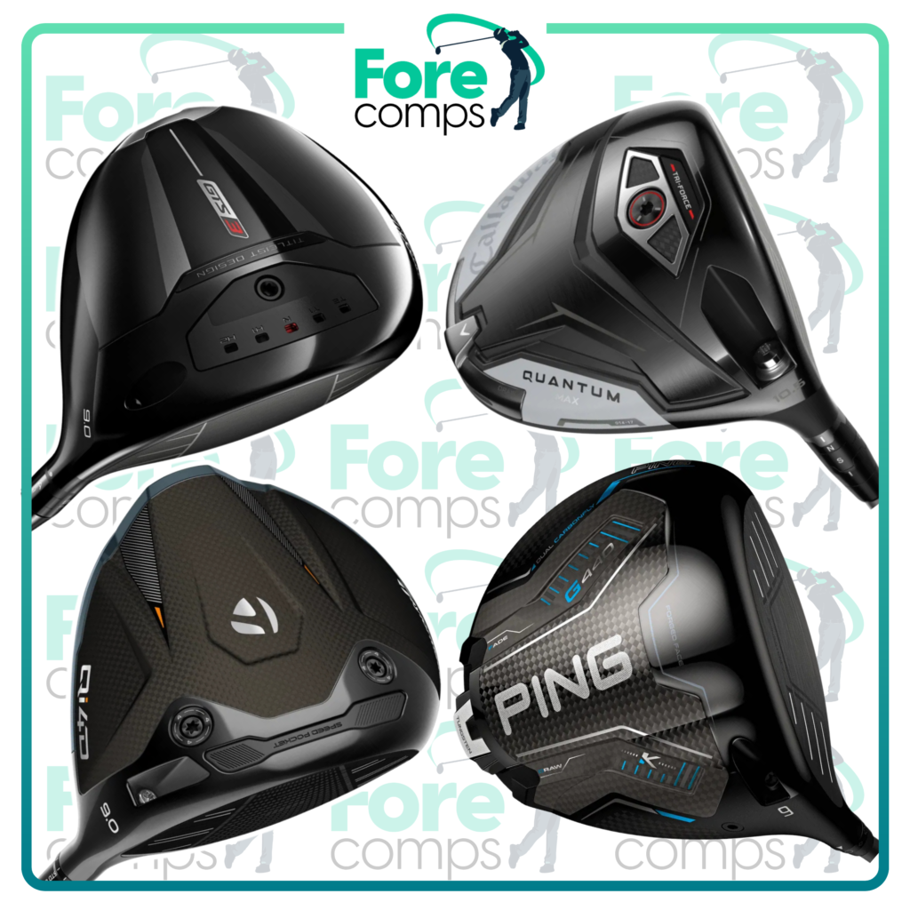 Win A 2026 MODEL DRIVER OF YOUR CHOICE #57 **AUTODRAW**