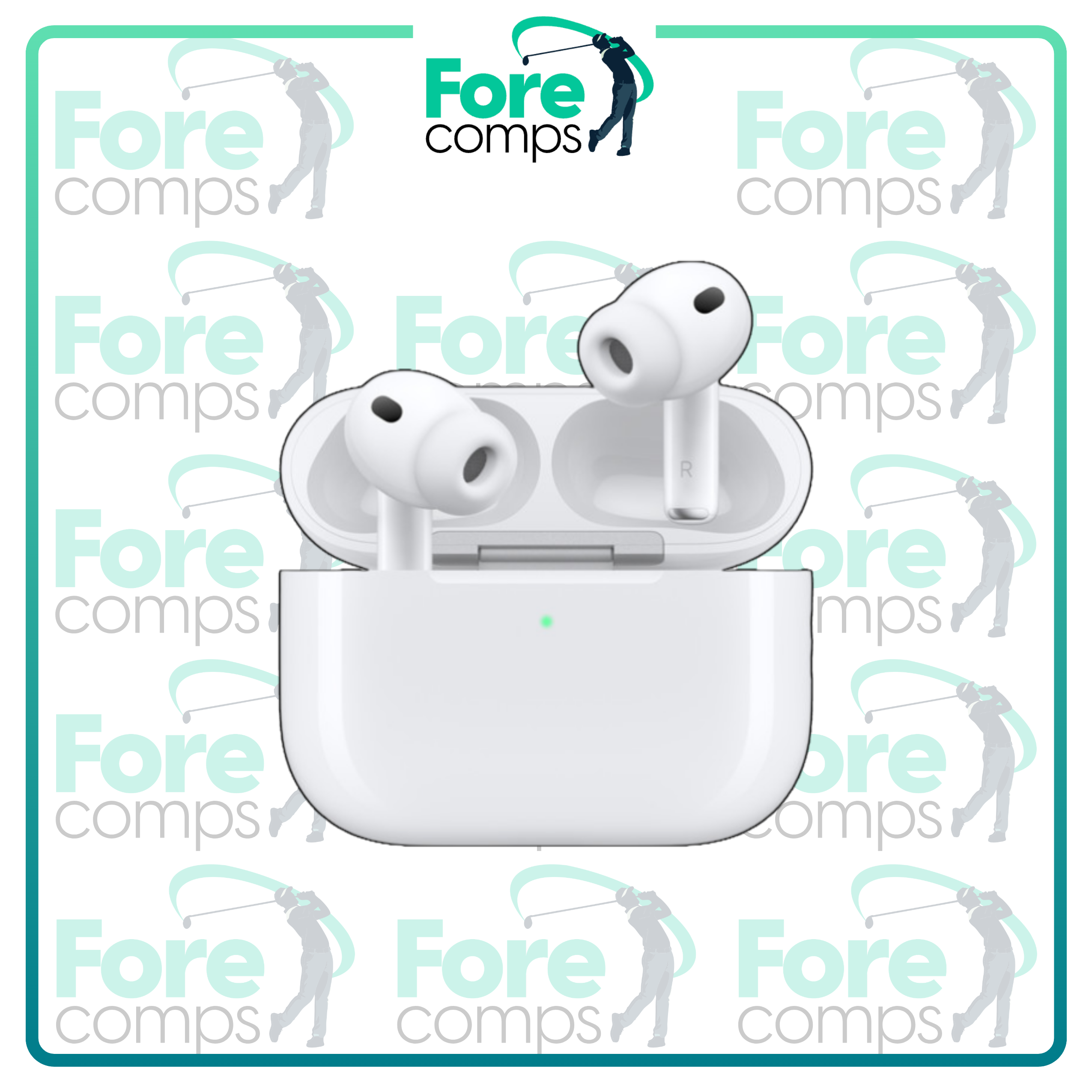 Apple AirPods Pro
