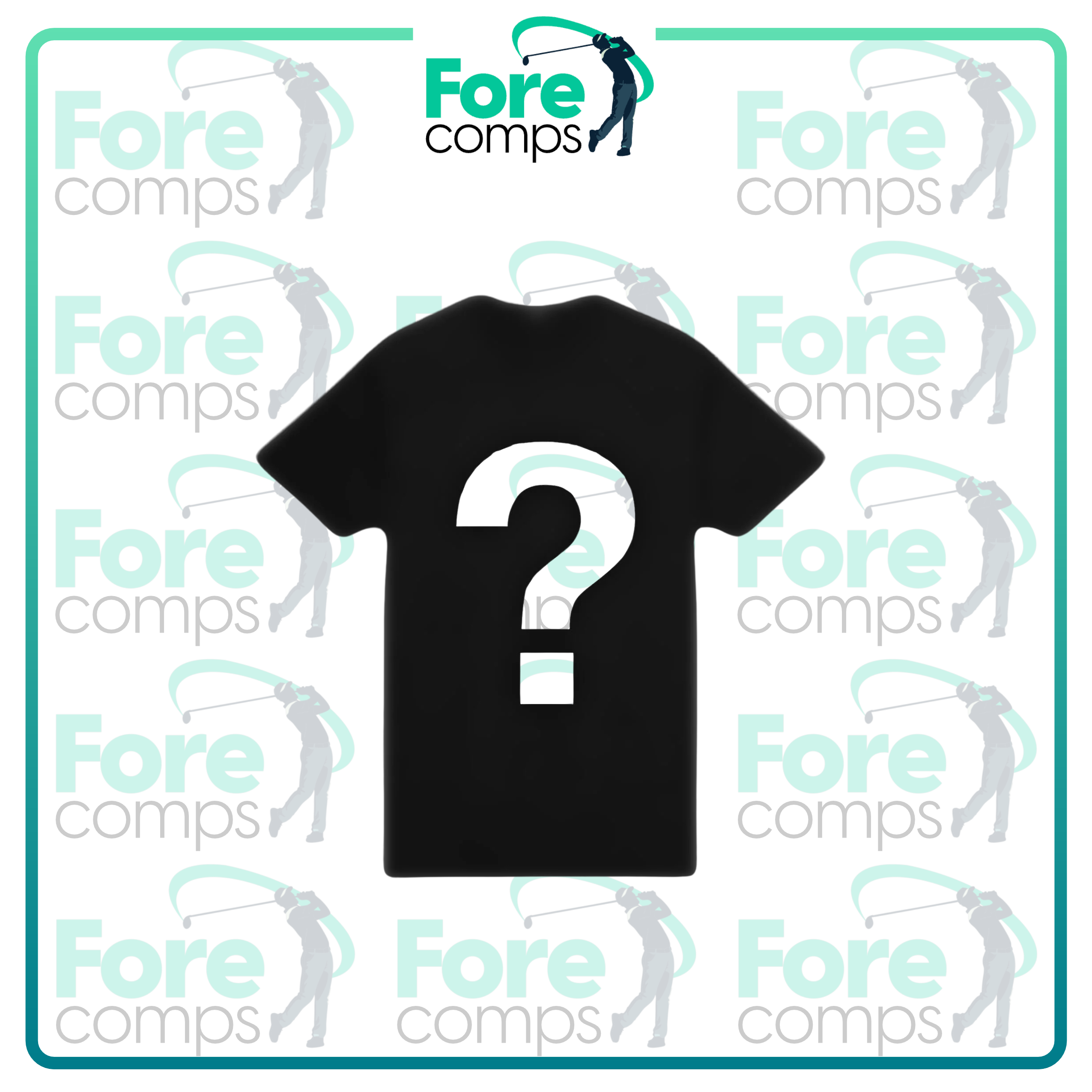 Polo Top of the winners choice